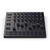 NOVATION LAUNCH CONTROL XL 3 - KONTROLER DAW