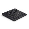 NOVATION LAUNCH CONTROL XL 3 - KONTROLER DAW
