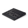 NOVATION LAUNCH CONTROL XL 3 - KONTROLER DAW