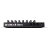 NOVATION LAUNCH CONTROL XL 3 - KONTROLER DAW