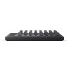 NOVATION LAUNCH CONTROL XL 3 - KONTROLER DAW