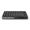NOVATION LAUNCH CONTROL XL 3 - KONTROLER DAW