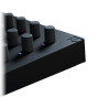 NOVATION LAUNCH CONTROL XL 3 - KONTROLER DAW