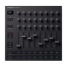 NOVATION LAUNCH CONTROL XL 3 - KONTROLER DAW