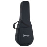 TAKAMINE EC132SC - JAPOŃSKA GITARA KLASYCZNA KLASY PREMIUM