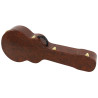 TAKAMINE DB10 - JAPOŃSKA GITARA BASOWA FRETLESS