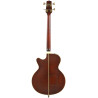 TAKAMINE DB10 - JAPOŃSKA GITARA BASOWA FRETLESS
