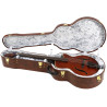 TAKAMINE DB10 - JAPOŃSKA GITARA BASOWA FRETLESS