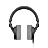 BEYERDYNAMIC DT 270 PRO SŁUCHAWKI STUDYJNE ZAMKNIĘTE