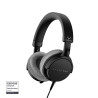 BEYERDYNAMIC DT 270 PRO SŁUCHAWKI STUDYJNE ZAMKNIĘTE