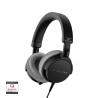 BEYERDYNAMIC DT 270 PRO SŁUCHAWKI STUDYJNE ZAMKNIĘTE