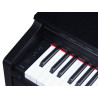 MEDELI UP 82 - PIANINO CYFROWE