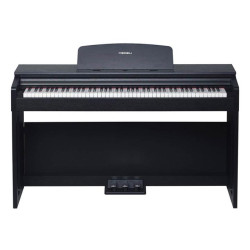 MEDELI UP 82 - PIANINO CYFROWE