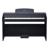 MEDELI UP 82 - PIANINO CYFROWE