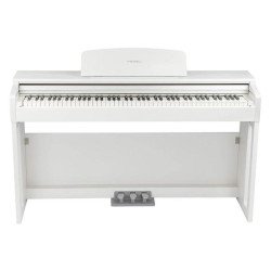 MEDELI UP 82 (WH) - PIANINO...