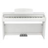 MEDELI UP 82 (WH) - PIANINO CYFROWE