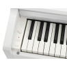 MEDELI UP 82 (WH) - PIANINO CYFROWE