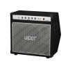 CARLSBRO VIPER 60 - COMBO BASOWE