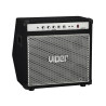 CARLSBRO VIPER 60 - COMBO BASOWE