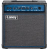 LANEY RB-2 - COMBO BASOWE