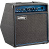 LANEY RB-2 - COMBO BASOWE