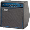 LANEY RB-2 - COMBO BASOWE