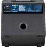 LANEY RB-2 - COMBO BASOWE