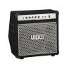 CARLSBRO VIPER 30 COMBO BASOWE