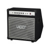 CARLSBRO VIPER 30 COMBO BASOWE