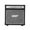 CARLSBRO VIPER 30 COMBO BASOWE