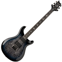 PRS SE MARK HOLCOMB BLUE...