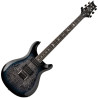 PRS SE MARK HOLCOMB BLUE BURST - GITARA ELEKTRYCZNA