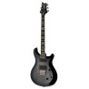 PRS SE MARK HOLCOMB BLUE BURST - GITARA ELEKTRYCZNA