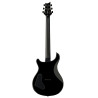 PRS SE MARK HOLCOMB BLUE BURST - GITARA ELEKTRYCZNA
