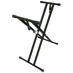 NEXON KSK-200 A - STATYW...