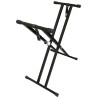 NEXON KSK-200 A - STATYW KRZYŻOWY