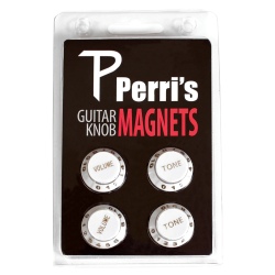 OUTLET - PERRI PM01 MAGNES...