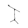NEXON KSM-250 - STATYW MIKROFONOWY