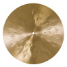 SABIAN HHX 14" ANTHOLOGY LOW BELL HI-HAT