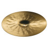 SABIAN HHX 14" ANTHOLOGY LOW BELL HI-HAT
