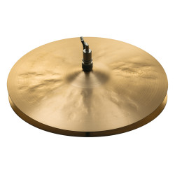 SABIAN HHX 14" ANTHOLOGY...