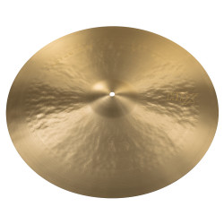 SABIAN HHX ANTHOLOGY 22"...