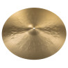 SABIAN HHX ANTHOLOGY 22" LOW BELL - RIDE 22 CALE