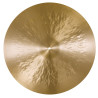 SABIAN HHX ANTHOLOGY 22" LOW BELL - RIDE 22 CALE