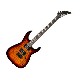 JACKSON JS20 DKQ 2PT-TR TOB...