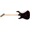 JACKSON JS20 DKQ 2PT-TR TOB - GITARA ELEKTRYCZNA