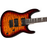 JACKSON JS20 DKQ 2PT-TR TOB - GITARA ELEKTRYCZNA