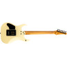 SPIRA S-420 AWH HH - GITARA ELEKTRYCZNA