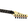 SPIRA S-420 AWH HH - GITARA ELEKTRYCZNA