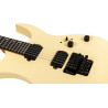 SPIRA S-420 AWH HH - GITARA ELEKTRYCZNA